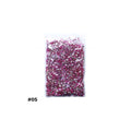 Crystals Pack#05