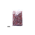 Crystals Pack#06