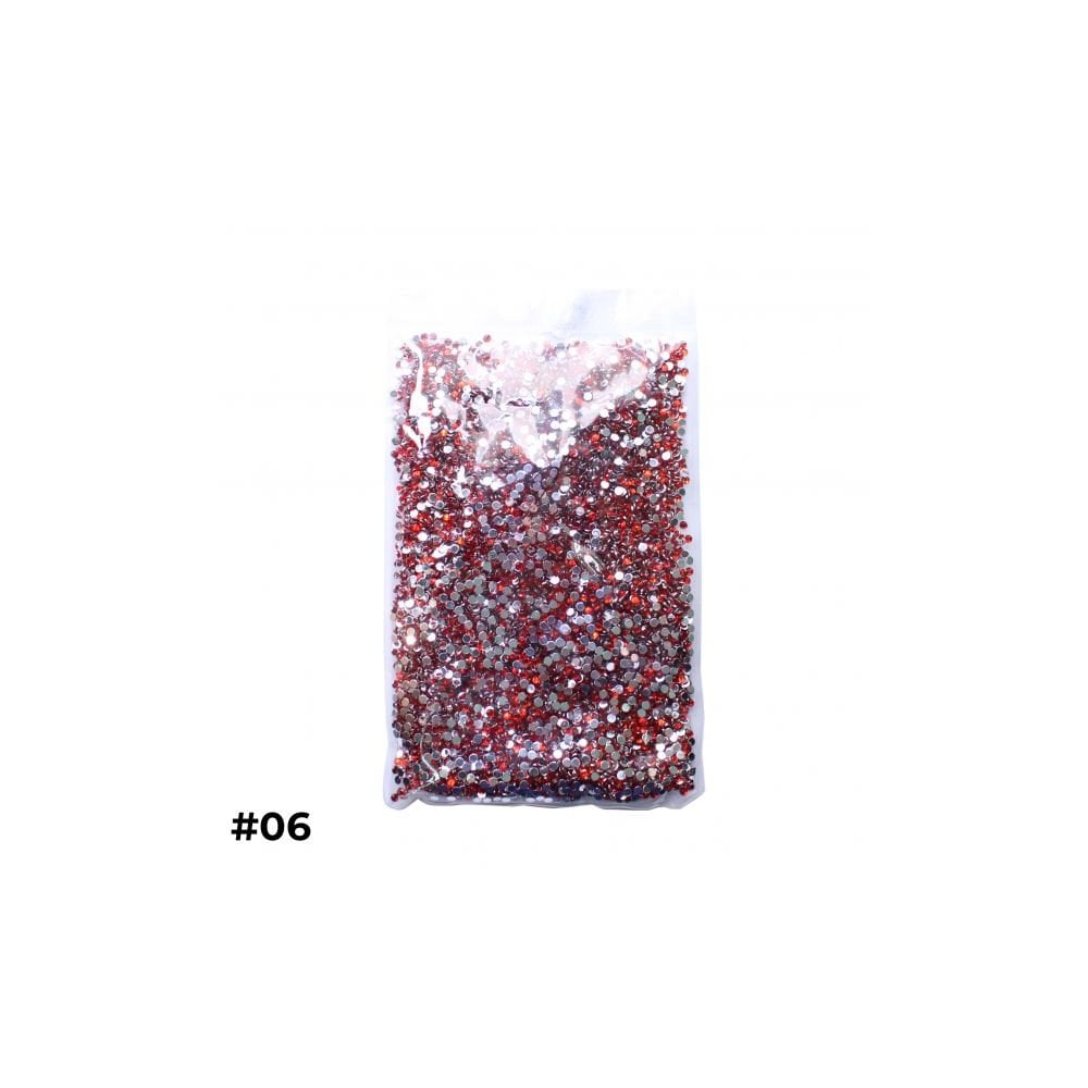 Crystals Pack#06