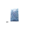 Crystals Pack#07