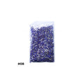 Crystals Pack#08
