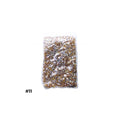 Crystals Pack#11