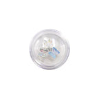 3D Butterfly Charms - 3pcs