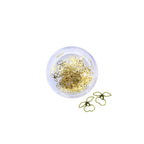 Nail Art Pot - CHERRY