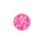 Nail Art Pot - VALENTINES#2