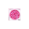 Nail Art Pot - VALENTINES#5