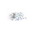 Glitter Hex #1
