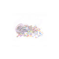 Glitter Hex #2