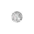 SWAROVSKI Crystal Clear (001)