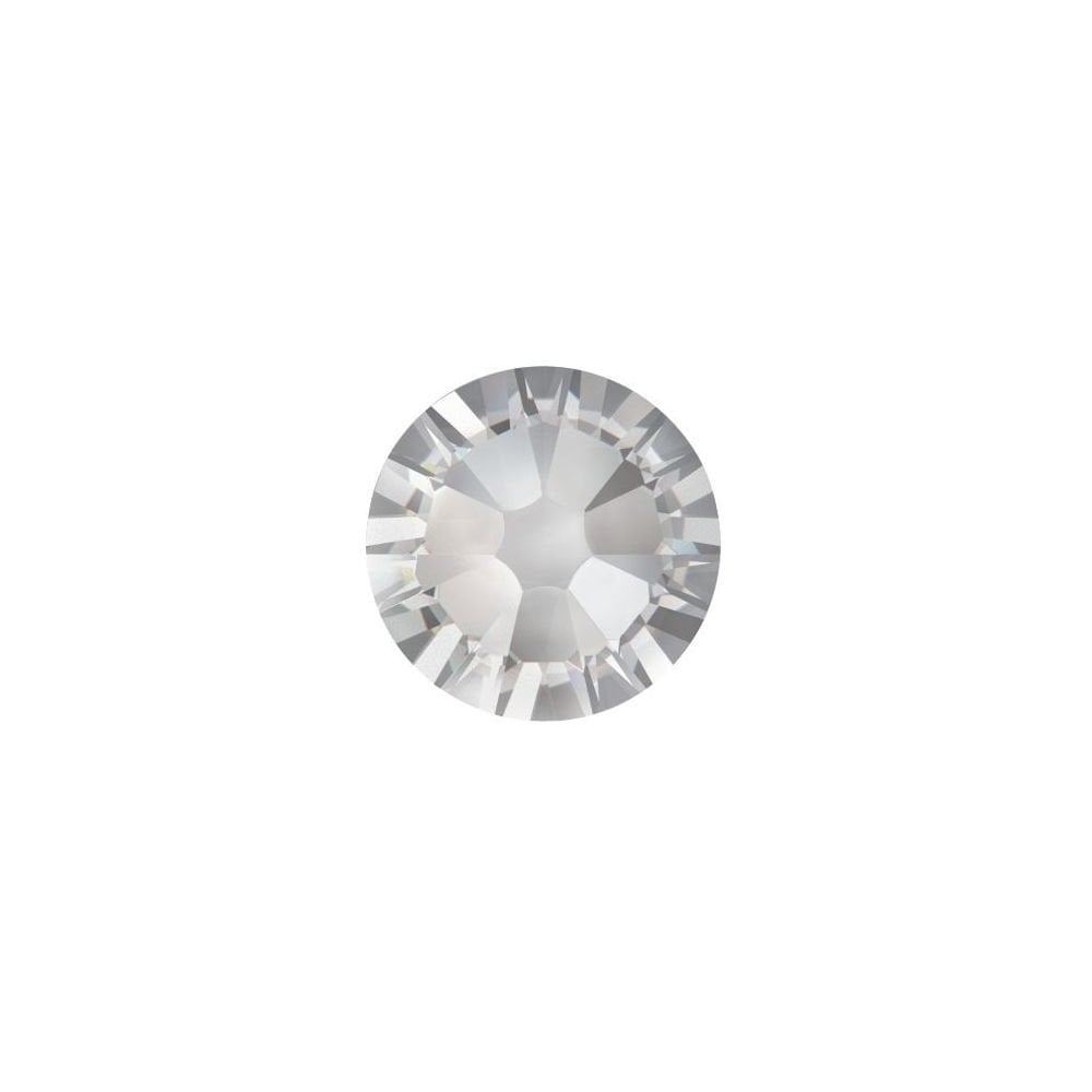 SWAROVSKI Crystal Clear (001)