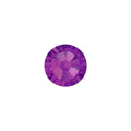 SWAROVSKI Amethyst (204)