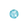 SWAROVSKI Aquamarine (202)