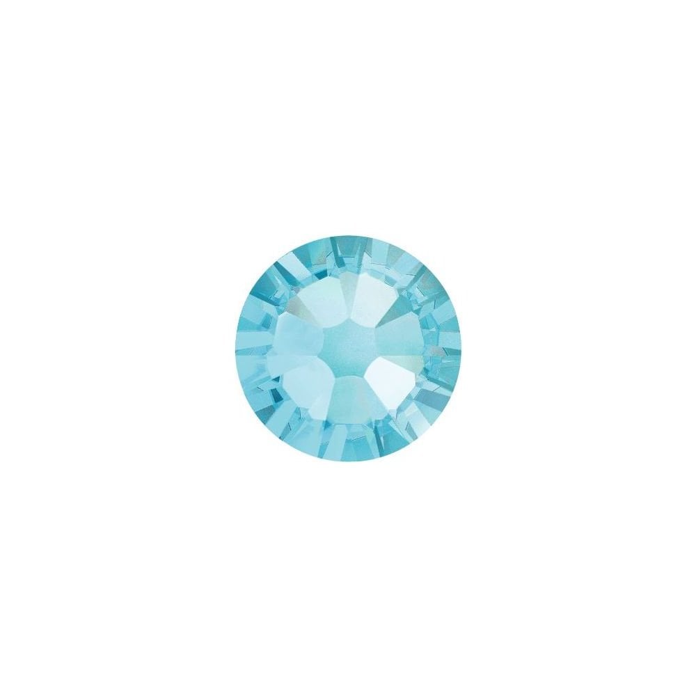 SWAROVSKI Aquamarine (202)