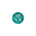 SWAROVSKI Blue Zircon (229)