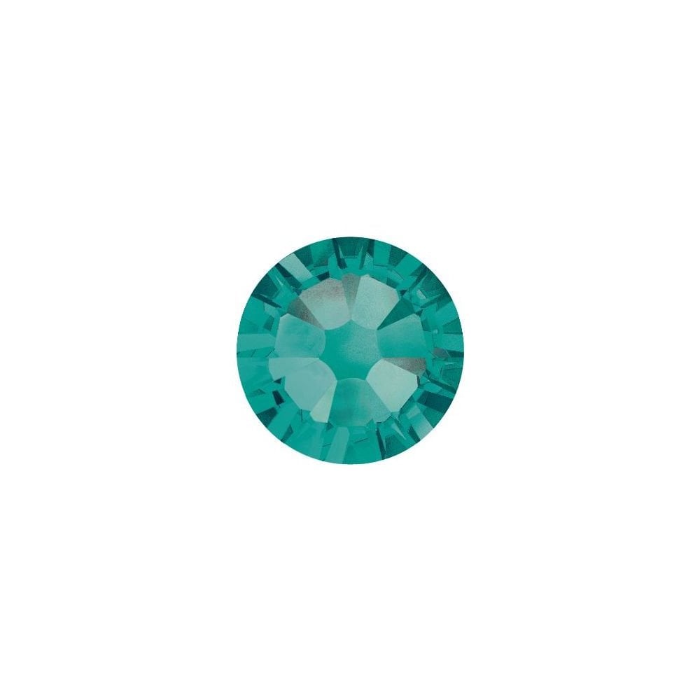 SWAROVSKI Blue Zircon (229)
