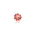 SWAROVSKI Blush Rose (257)