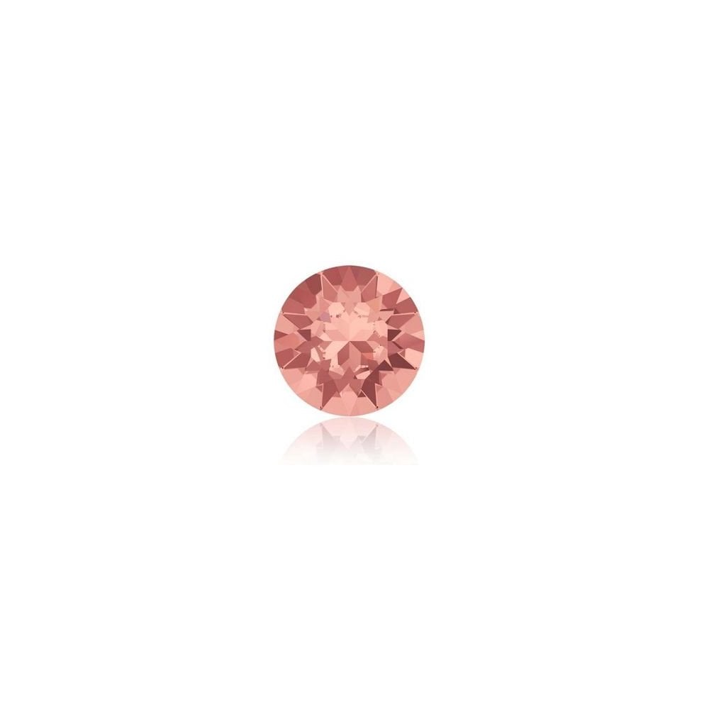 SWAROVSKI Blush Rose (257)
