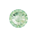 SWAROVSKI Chrysolite (238)