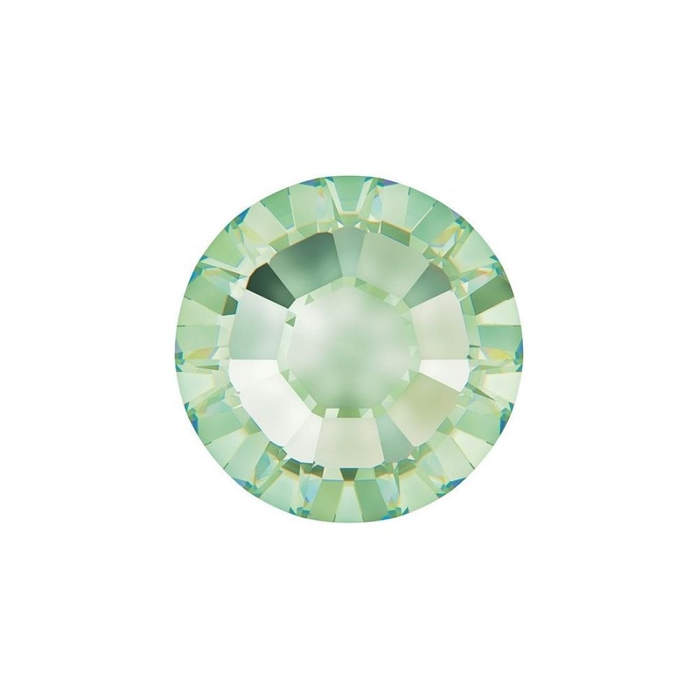 SWAROVSKI Chrysolite (238)
