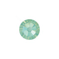 SWAROVSKI Chrysolite Opal (294)