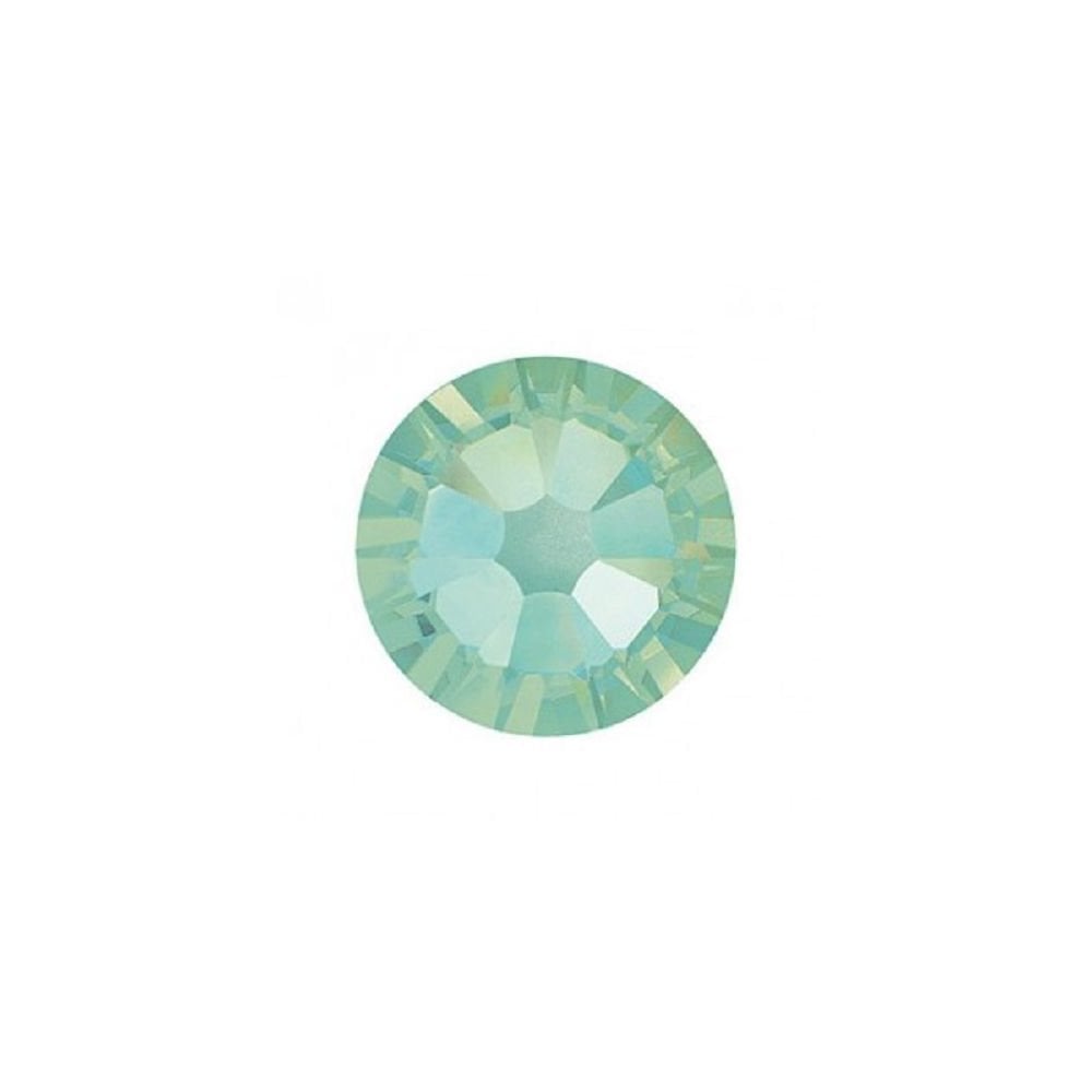 SWAROVSKI Chrysolite Opal (294)