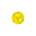 SWAROVSKI Citrine (249)