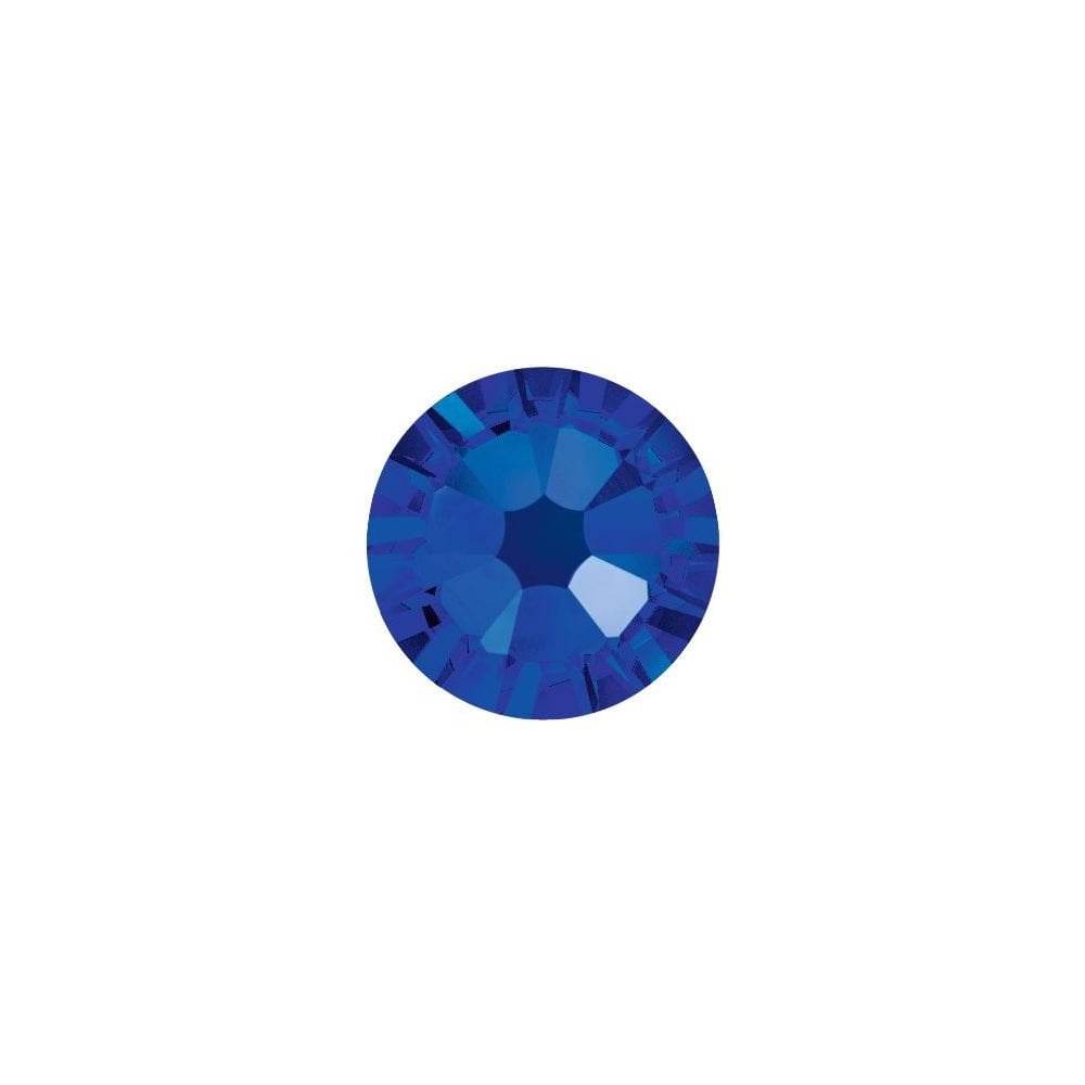 SWAROVSKI Cobalt (369)