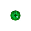 SWAROVSKI Emerald (205)