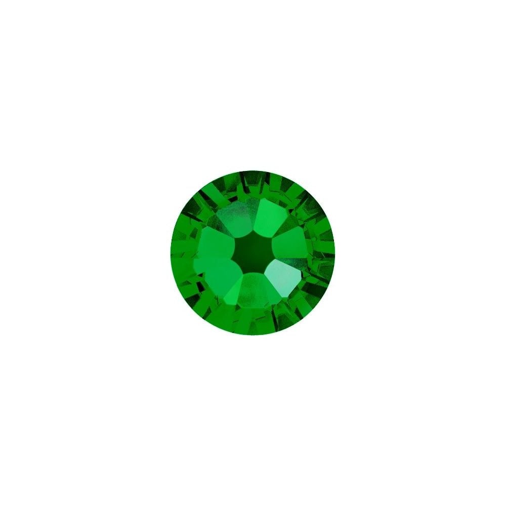 SWAROVSKI Emerald (205)
