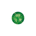 SWAROVSKI Fern Green (291)