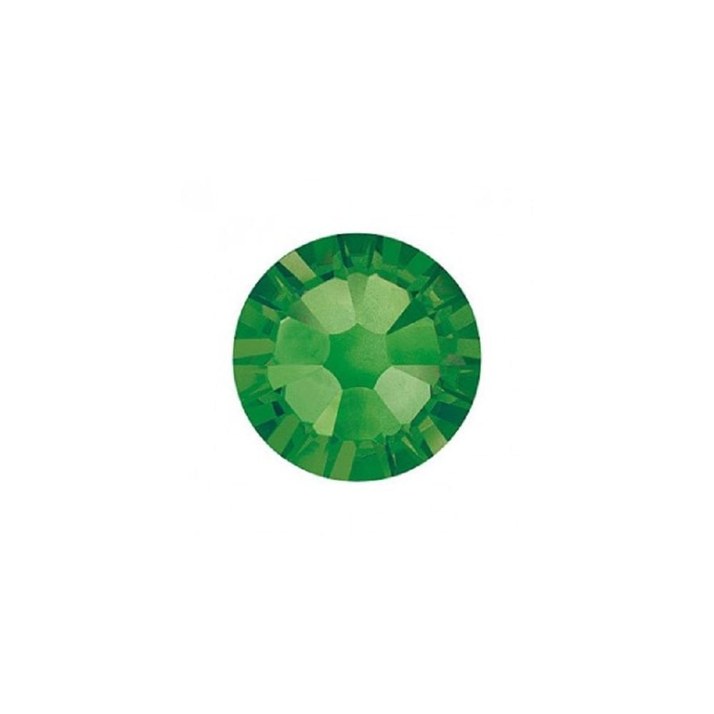 SWAROVSKI Fern Green (291)