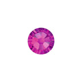 SWAROVSKI Fuchsia (502)