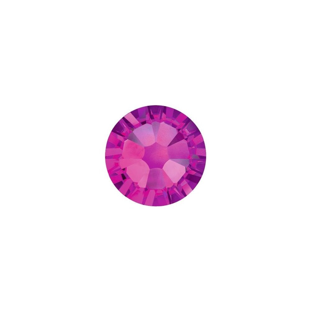 SWAROVSKI Fuchsia (502)