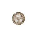 SWAROVSKI Greige (284)