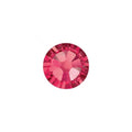 SWAROVSKI Indian Pink (289)