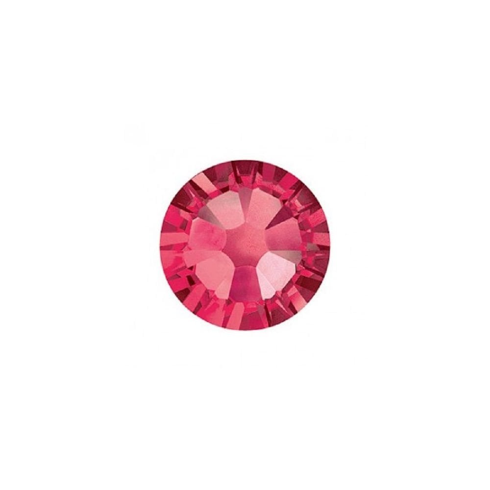 SWAROVSKI Indian Pink (289)