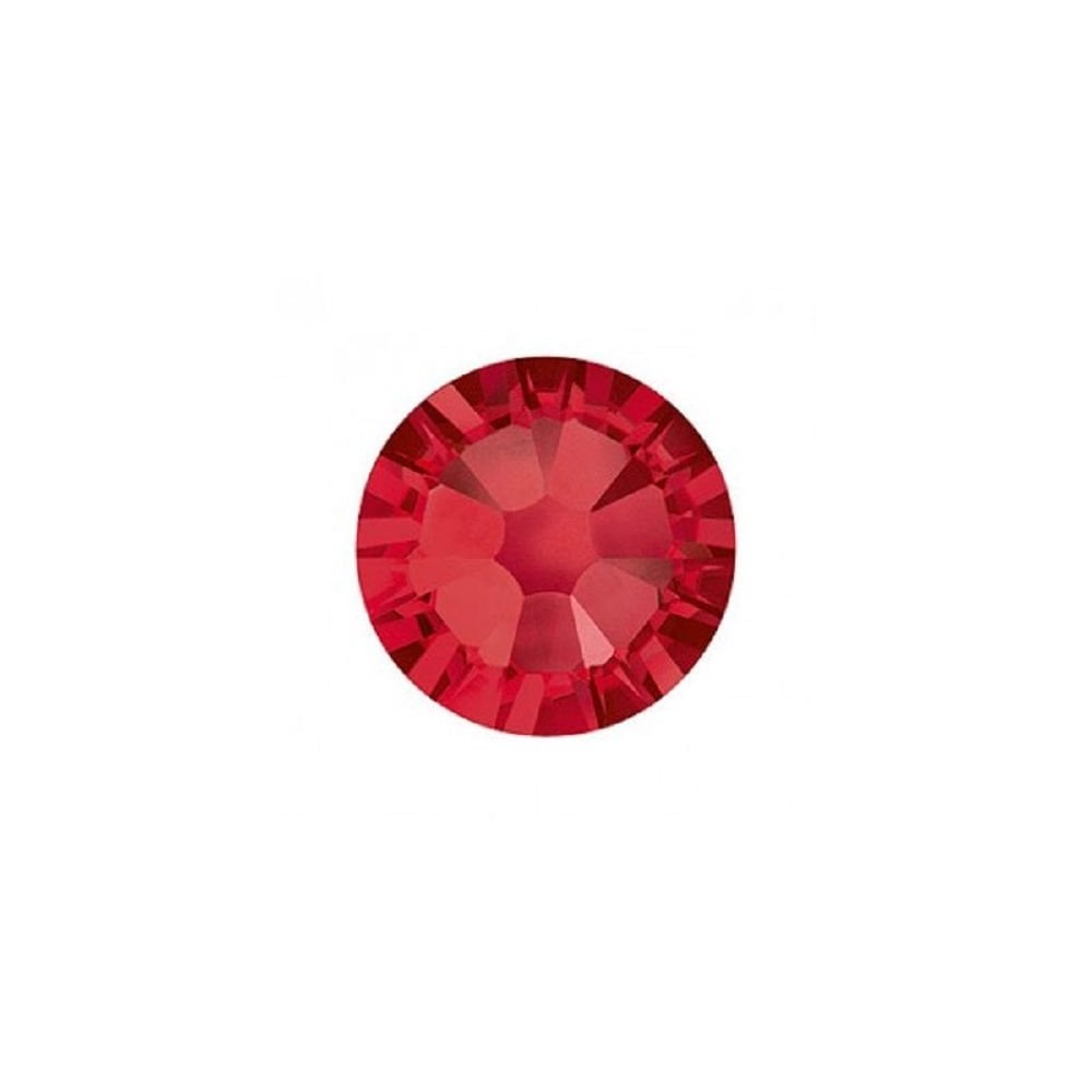 SWAROVSKI Indian Siam (327)