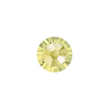 SWAROVSKI Jonquil (213)