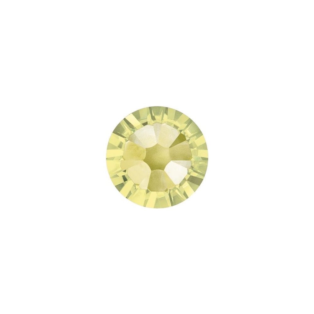 SWAROVSKI Jonquil (213)