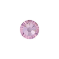 SWAROVSKI Light Amethyst (212)