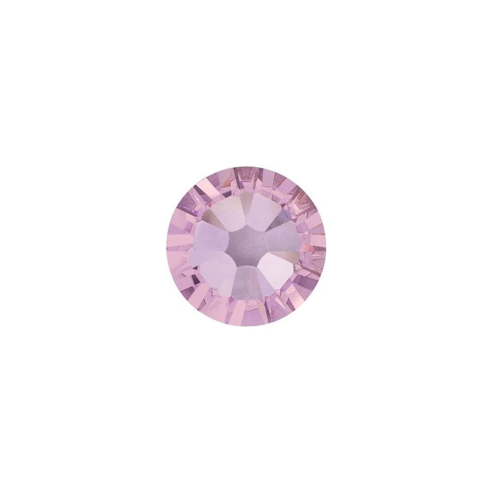 SWAROVSKI Light Amethyst (212)
