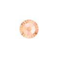 SWAROVSKI Light Peach (362)