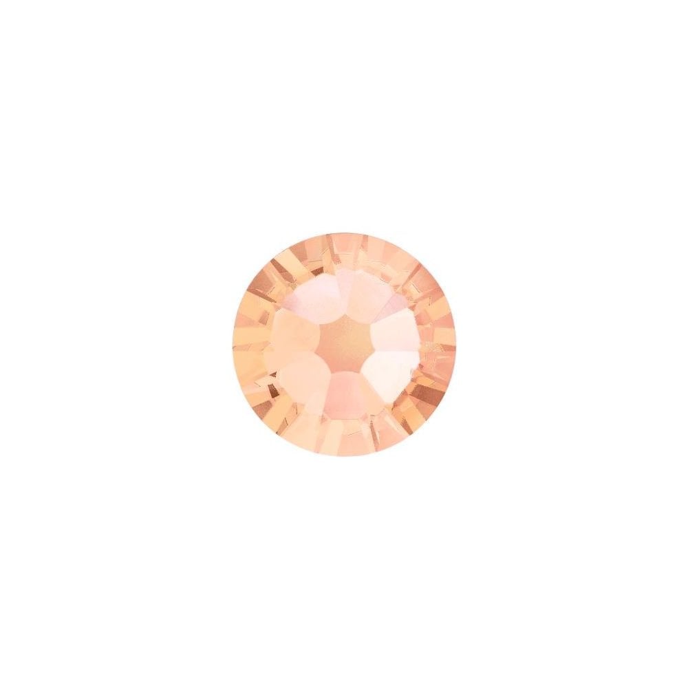 SWAROVSKI Light Peach (362)