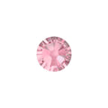 SWAROVSKI Light Rose (223)