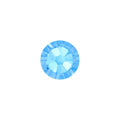 SWAROVSKI Light Sapphire (211)