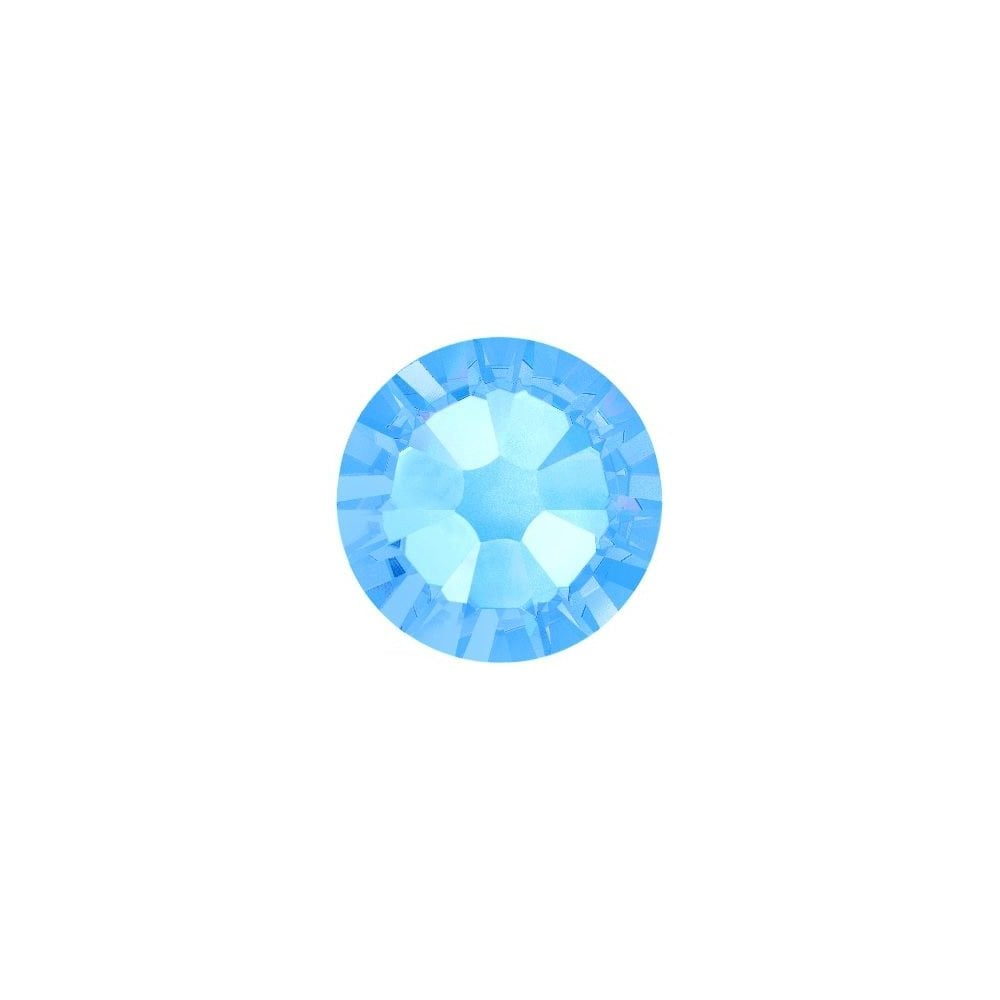 SWAROVSKI Light Sapphire (211)