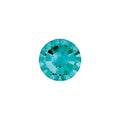 SWAROVSKI Light Turquoise (263)