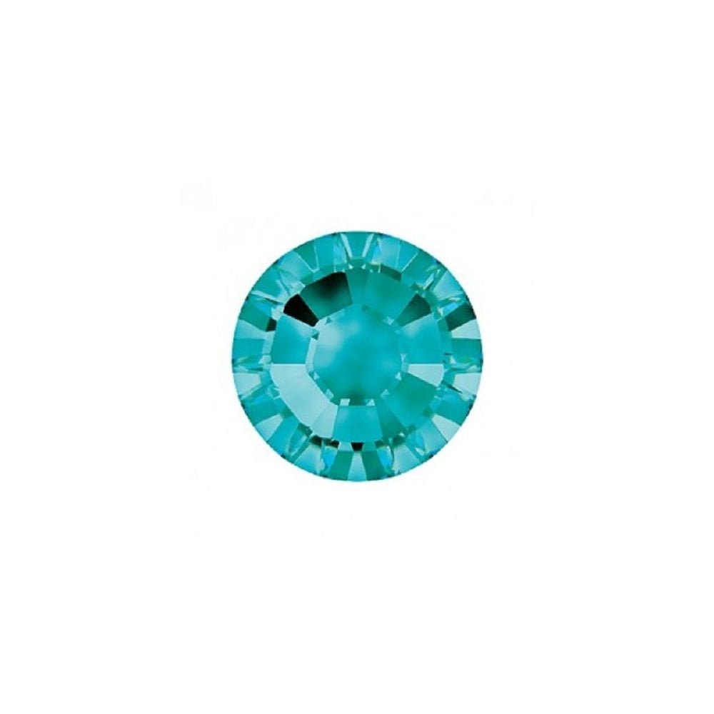 SWAROVSKI Light Turquoise (263)