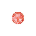 SWAROVSKI Padparadscha (542)
