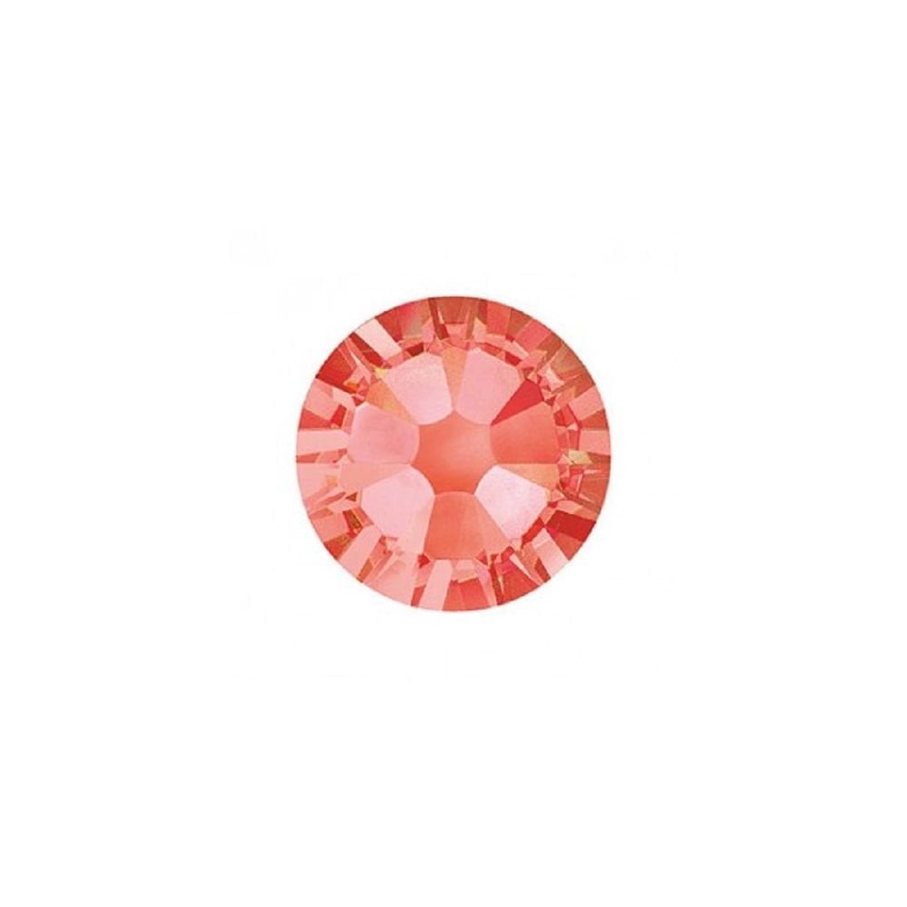 SWAROVSKI Padparadscha (542)